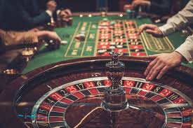 Discovering Alternative Gaming Casino Sites Not on Gamstop Discovering Alternative Gaming Casino Sites Not on Gamstop