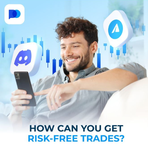 Pocket Option Demo Master Trading with No Financial Risk