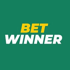 The Exciting World of Casa de Apuestas Betting Strategies and Tips The Exciting World of Casa de Apuestas Betting Strategies and Tips