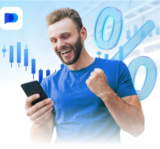 Всё о Pocket Option Site Особенности и Возможности Всё о Pocket Option Site Особенности и Возможности