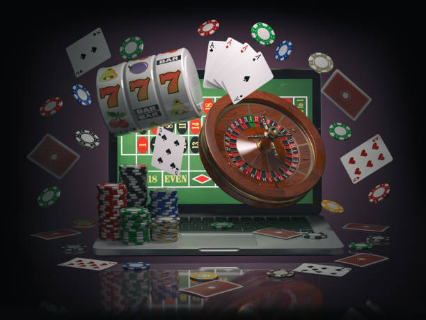 Apostando com Segurança e Diversão Descubra o 8889bet Apostando com Segurança e Diversão Descubra o 8889bet