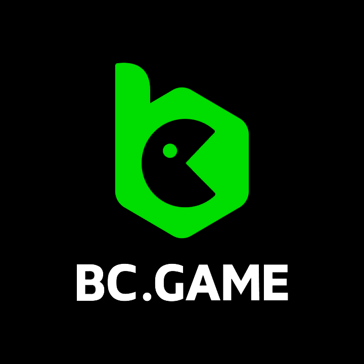 BC Game Betting Your Guide to Winning Big BC Game Betting Your Guide to Winning Big