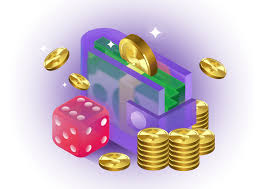 BC Game Nigeria A New Era of Online Gaming BC Game Nigeria A New Era of Online Gaming