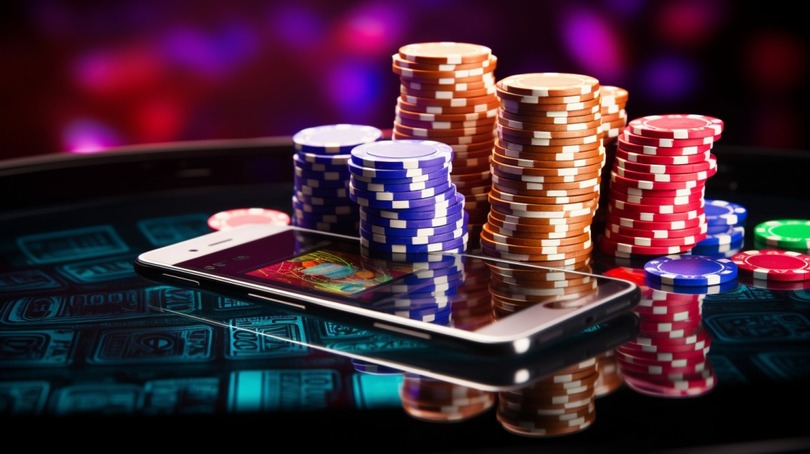 Betandreas bilan sport tikish va kazino o'yinlarida yuksak g'alabalarni qo'lga kiriting