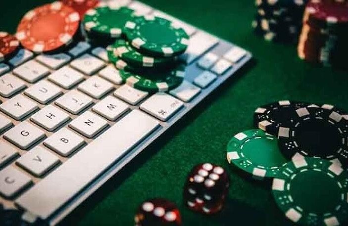 Betandreas bilan sport tikish va kazino o'yinlarida yuksak g'alabalarni qo'lga kiriting