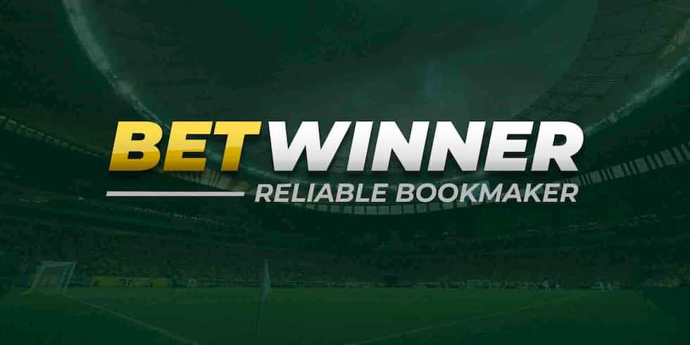 Betwinner şikayet Kullanıcı Deneyimleri Betwinner şikayet Kullanıcı Deneyimleri