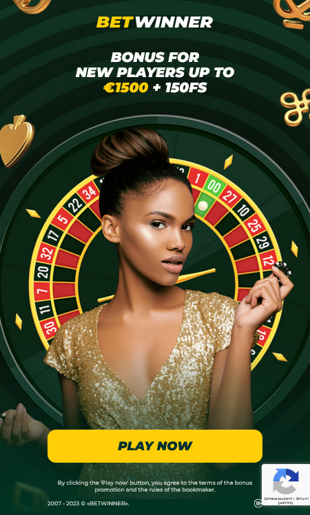 Betwinner şikayet Kullanıcı Deneyimleri Betwinner şikayet Kullanıcı Deneyimleri