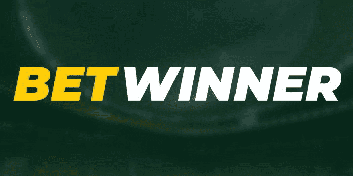 Betwinner şikayet Kullanıcı Deneyimleri Betwinner şikayet Kullanıcı Deneyimleri