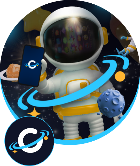 Experience Excitement and Rewards at Galaxy Spins Casino Experience Excitement and Rewards at Galaxy Spins Casino
