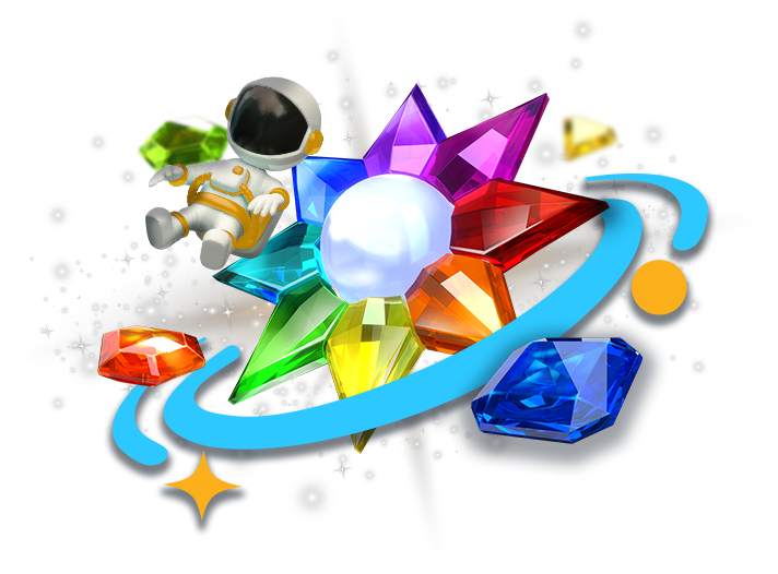 Experience Excitement and Rewards at Galaxy Spins Casino Experience Excitement and Rewards at Galaxy Spins Casino