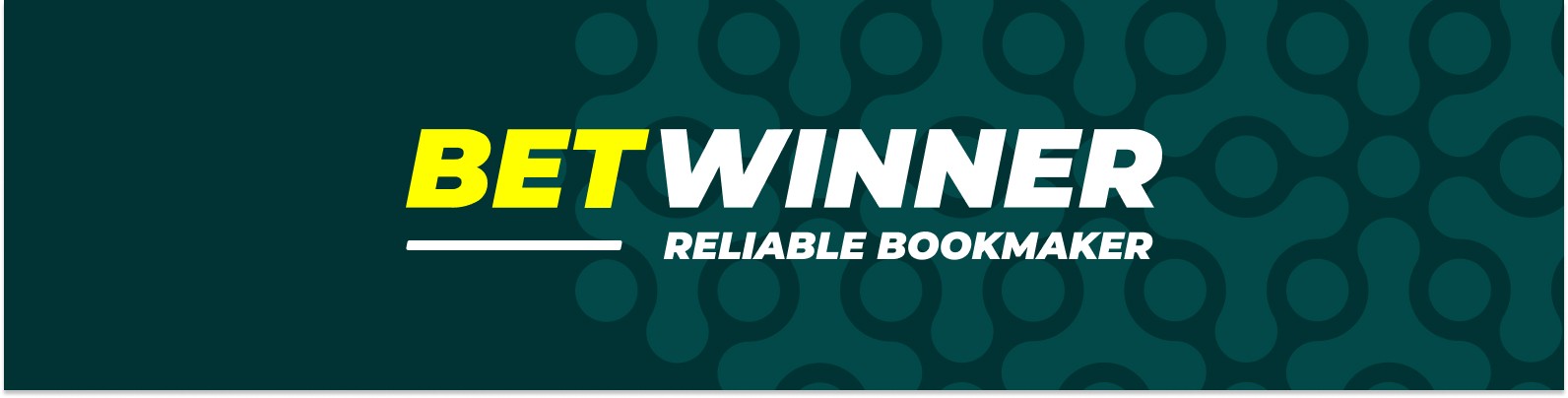 Explore the Exciting World of Betting with BetWinner 5 Explore the Exciting World of Betting with BetWinner 5
