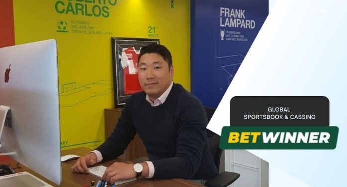 Explore the Exciting World of Betting with BetWinner 5 Explore the Exciting World of Betting with BetWinner 5