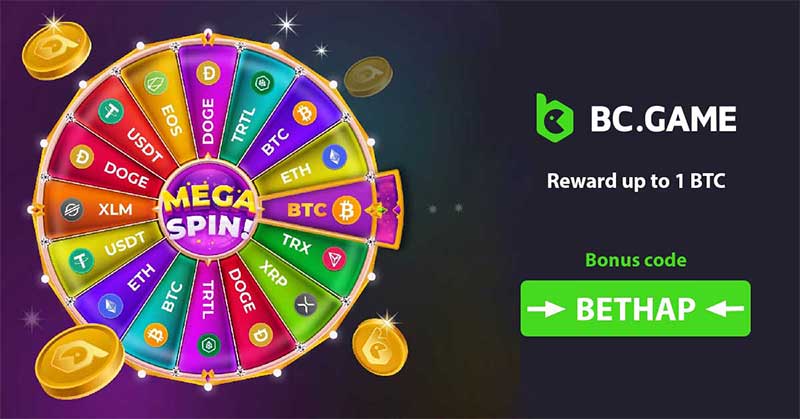 Explore the Thrills of Gaming at BC.Game Official Website Explore the Thrills of Gaming at BC.Game Official Website