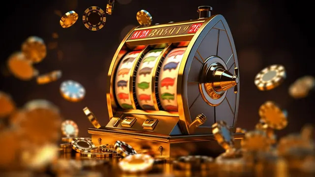 Exploring Bet9ja The Ultimate Betting Experience Exploring Bet9ja The Ultimate Betting Experience