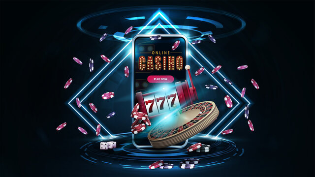 Exploring Bet9ja The Ultimate Betting Experience Exploring Bet9ja The Ultimate Betting Experience