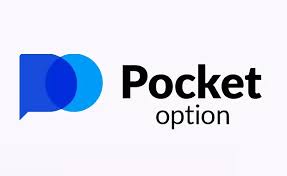 Guia Completo Cadastro na Pocket Option Guia Completo Cadastro na Pocket Option