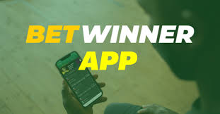 How to Easily Complete Your BetWinner Registration How to Easily Complete Your BetWinner Registration