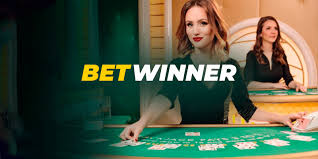 How to Easily Complete Your BetWinner Registration How to Easily Complete Your BetWinner Registration