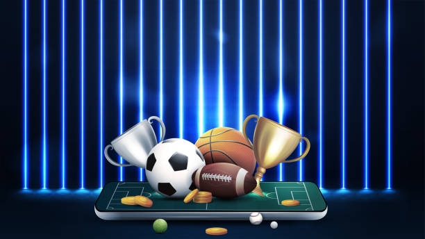 How to Easily Install 1xbet App for Seamless Betting Experience How to Easily Install 1xbet App for Seamless Betting Experience