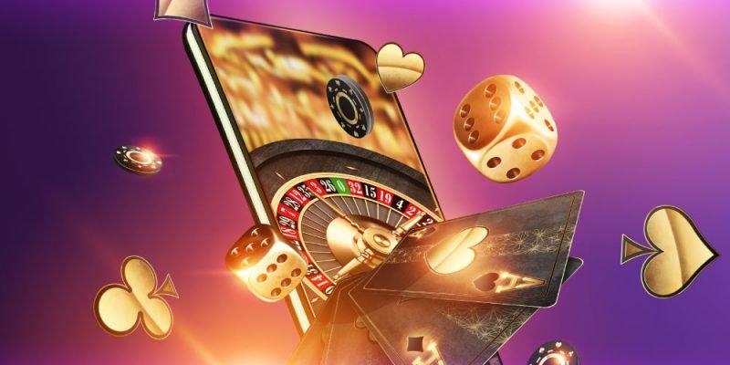 How to Maximize Your Casino Bonus at Online Slots 12