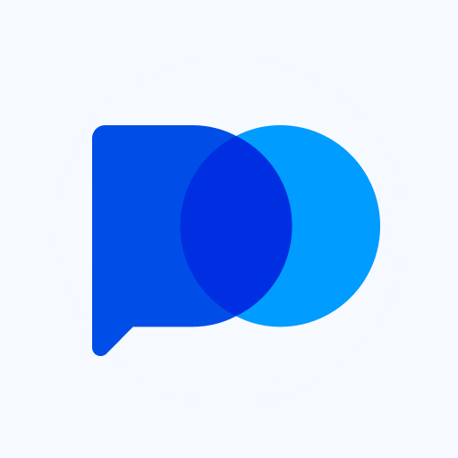 Pocket Option OTC Рынок новых возможностей для трейдеров Pocket Option OTC Рынок новых возможностей для трейдеров