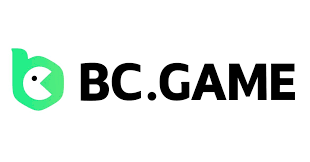 Погружение в мир игр на BC.Game Как начать и играть Погружение в мир игр на BC.Game Как начать и играть