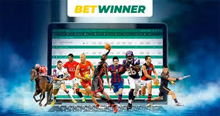 Promo Codes and Bonuses BetWinner 6 Promo Codes and Bonuses BetWinner 6