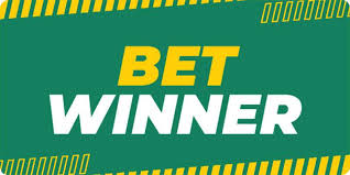 Promo Codes and Bonuses BetWinner 6 Promo Codes and Bonuses BetWinner 6