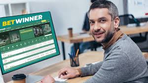 The Ultimate Guide to Betting with Betwinner 2 The Ultimate Guide to Betting with Betwinner 2