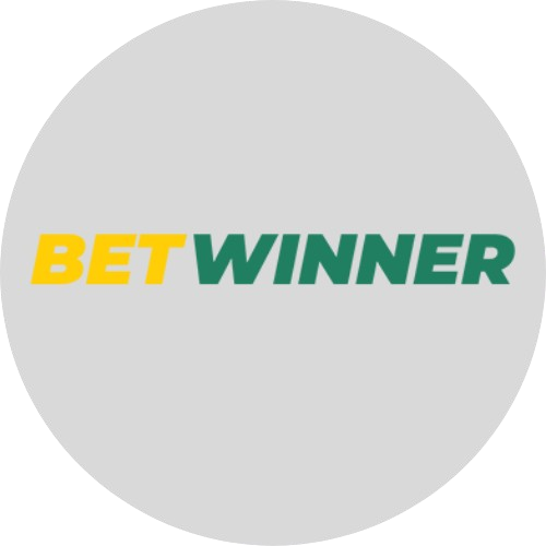 The Ultimate Guide to Betting with Betwinner 2 The Ultimate Guide to Betting with Betwinner 2