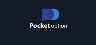 Understanding the Pocket Option Scam A Comprehensive Analysis Understanding the Pocket Option Scam A Comprehensive Analysis