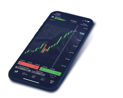 Unlock Your Trading Potential with the Pocket Option Promo Code Today Unlock Your Trading Potential with the Pocket Option Promo Code Today