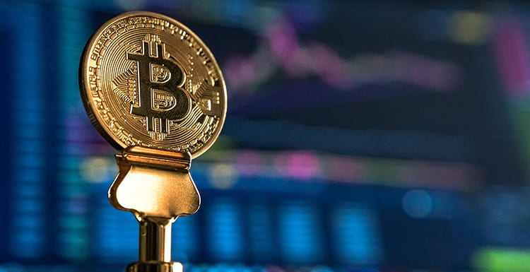 Unlocking Opportunities Mastering Online Trading With Exness Unlocking Opportunities Mastering Online Trading With Exness