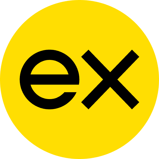 Unlocking Opportunities Mastering Online Trading With Exness Unlocking Opportunities Mastering Online Trading With Exness
