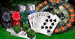 Unveiling the Excitement of 1xbet Casino Unveiling the Excitement of 1xbet Casino