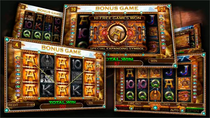 Your Complete Guide to ek333 Unlocking Potential