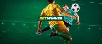 Découvrez Betwinner votre Destination pour les Paris Sportifs Découvrez Betwinner votre Destination pour les Paris Sportifs