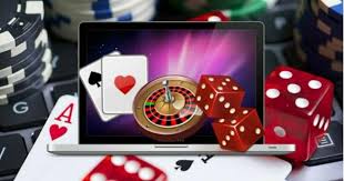 Discover the Exciting World of Betti Gaming Discover the Exciting World of Betti Gaming